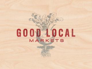 Good Local Markets